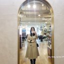 경기도 수원시 팔달구 수원천로 216 (인계동) | 수원 인계동 미용실 살롱가르마 수원인계점 애쉬브라운 염색후기 소이쌤♡