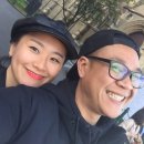 플란다스 힐 이미지