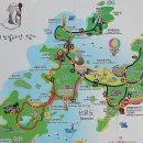 선유도주유소 이미지