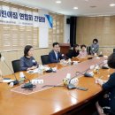 하동어린이집 이미지