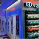 3018 | 홍천 비발디파크 렌탈샵 뽀드득에찌 패키지 추천