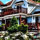 농소몽돌펜션 이미지