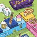 강남-144 이미지