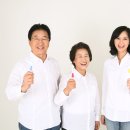 성모본치과의원 이미지