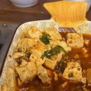 창원 양꼬치 맛집추천 [창원 상남동 맛집 신미양꼬치] 후기