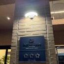 메르드로브 | 부산 송정해수욕장 메르드로브 호텔 오션 그랜드 스위트 풀 후기