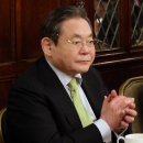 쉽게 배우는 Word 2013 | 초격차'는, 3가지에서 시작되었다.ㅣ이건희 화법 [#2] 미시적 분석 : Rhythm, Repetition, Shock Word