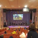 사랑피피쿠스 이미지