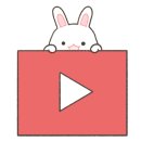 카페하타 이미지