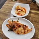 큰손부추해물칼국수 이미지