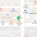 이지에이피부과의원 이미지