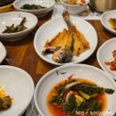 도담푸드스토리