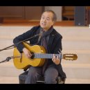 시인과촌장 | 하덕규 프로필 나이 고향 목사 시인과 촌장 근황 노래하는 시인에서 영혼의 목회자로