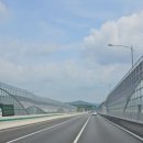 삼성마트 이미지