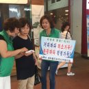 양동문고 이미지