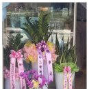 파리바게뜨 부민점 이미지