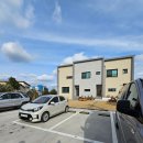 라비스테이 이미지