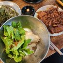 간바지연탄고추장불고기 | 🌿 대구수목원맛집 가성비 폭발! 탄이식당 연탄불고기 &amp; 고추장불고기 먹고 온 솔직후기 🥰