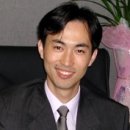 비즈위드주 이미지