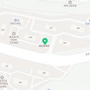 완케어의료복지용구 이미지