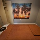 행복충전 | 뭉친 근육 풀고 행복 충전! 김포 운양동 마사지 후기