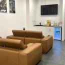 세한주유소 | '아트워시 수원점' 꼼꼼한 손세차 맛집♡