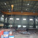 북성공인중개사사무소 이미지