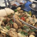 편한커피 강동천호점 | 천호막창 맛있는 화랑대곱창 강동천호점 막창후기