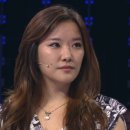 호란 카카오 검색결과