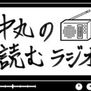페이지26-9 이미지