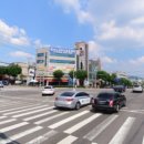 작은구월사거리 이미지