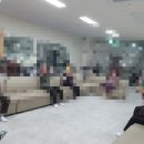 봄봄재가노인복지센터 이미지