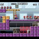 (주)리소프트 이미지