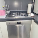 세영리첼레이크파크 이미지