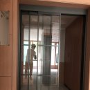 호평동 금강아파트 이미지