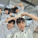 인천미래생활고등학교 이미지