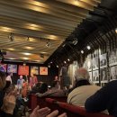 서희민박 이미지