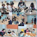 헤세드 작은도서관 네이버블로그