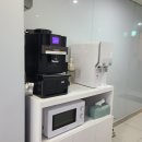 송정 호텔 젬 이미지