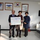 동양산업가스(주) 경기데일리