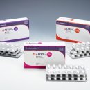 삼양메디칼 이미지