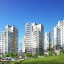 용마산건설 이미지