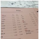 아나덴슈가링왁싱 안산중앙점 이미지