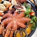 오만정성 이미지