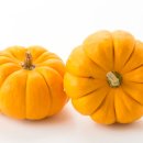 호박사우나 이미지