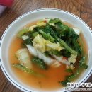 황가네해물칼국수 네이버블로그