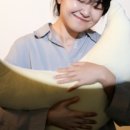 안산천서로2 이미지