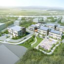 (가칭)서산예천유치원 이미지