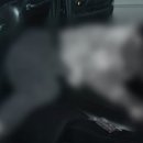 김천장팔 대전일보