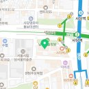 한양씨티내과의원 이미지